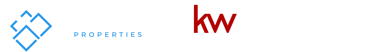 Light Logo