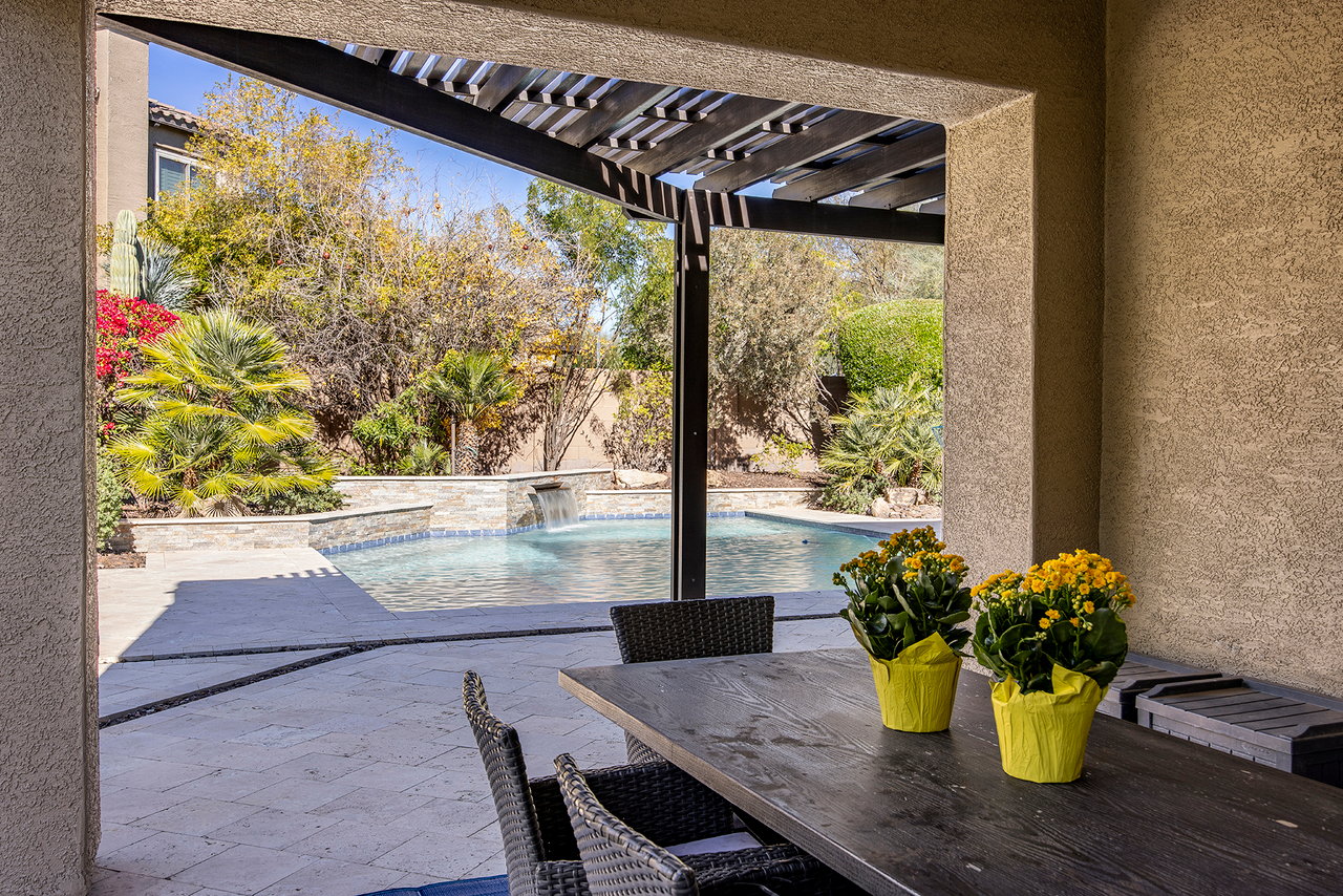 3980 E NAVIGATOR Lane