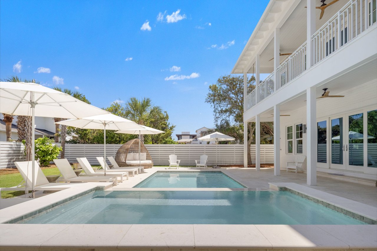 139 Sand Cliffs Drive