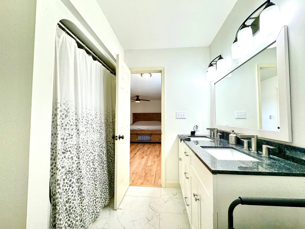 SOLD- Discover Your Dream Home Near McLees Elementary in Anderson County, SC