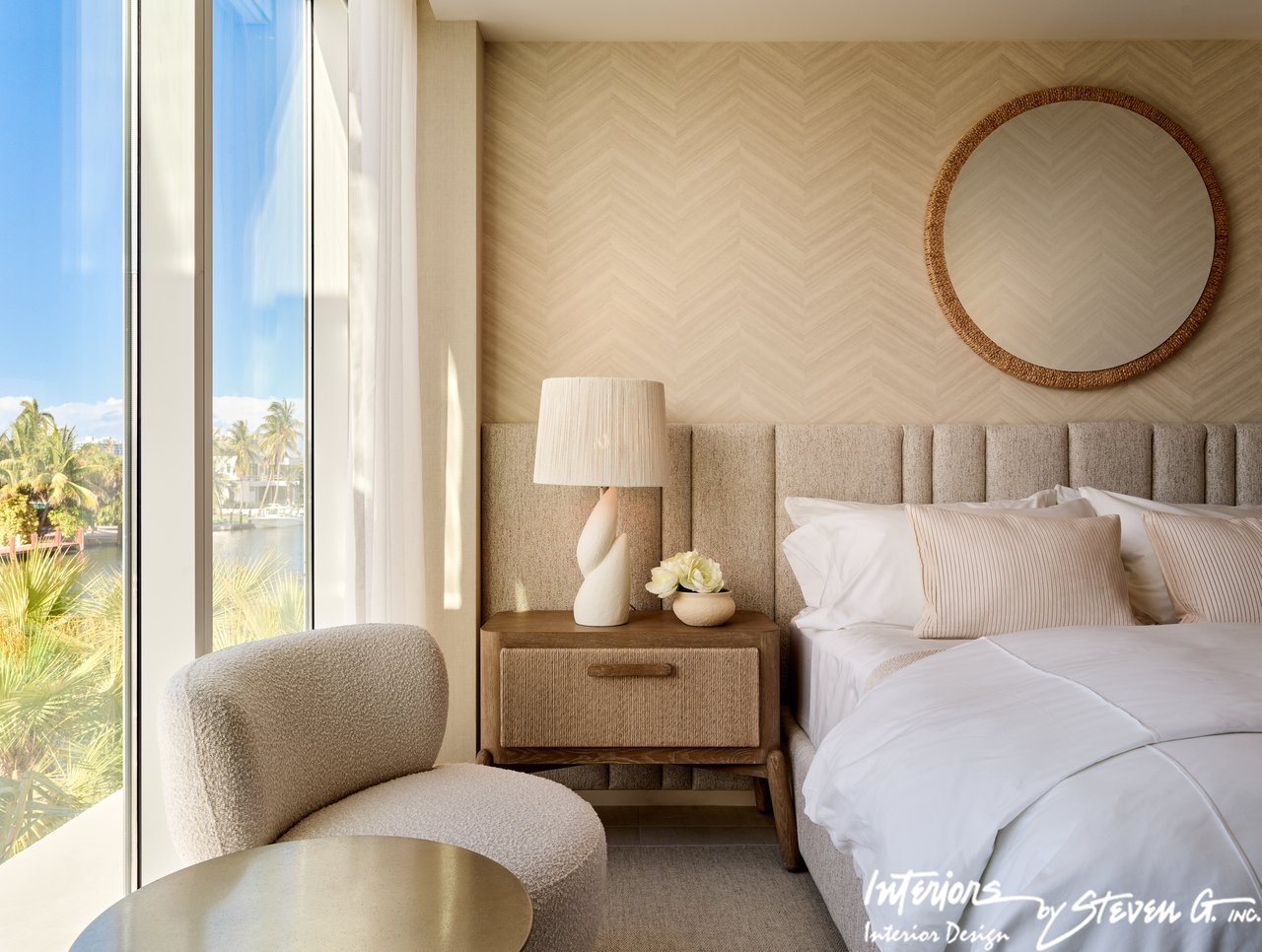 Pier Sixty Six Resort Residences 