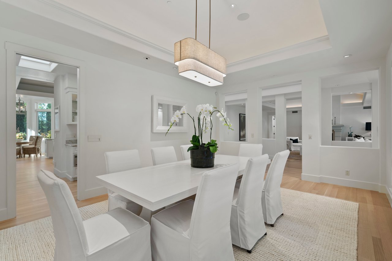 15 Orinda View