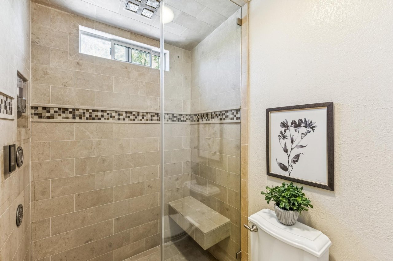 2426 Tapestry Way West Pleasanton