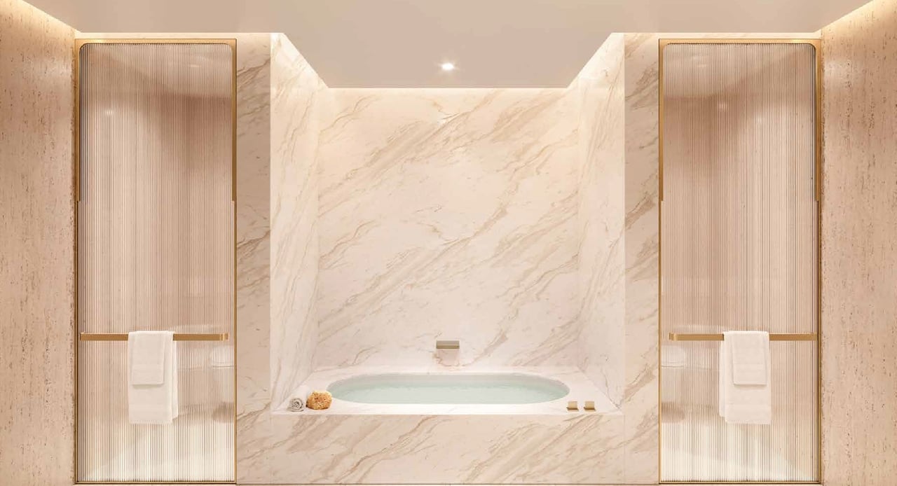  Rivage Bal Harbour