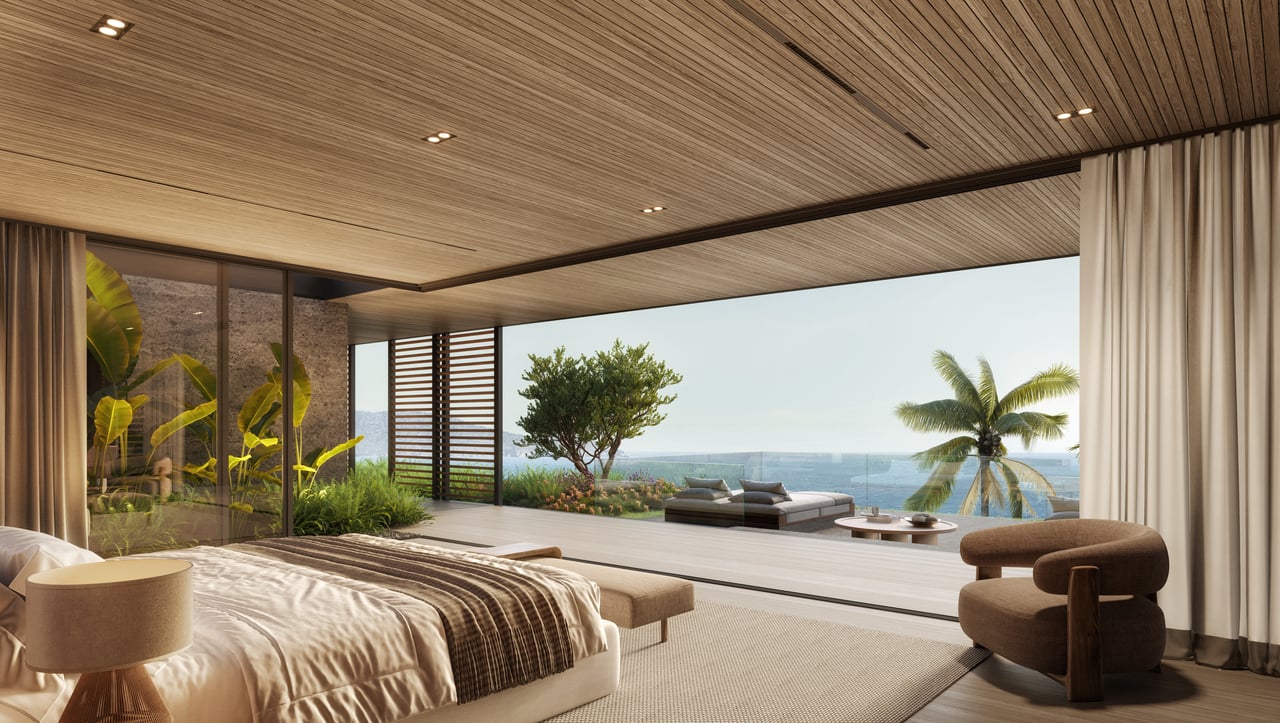 3903 Carbon Canyon Rd