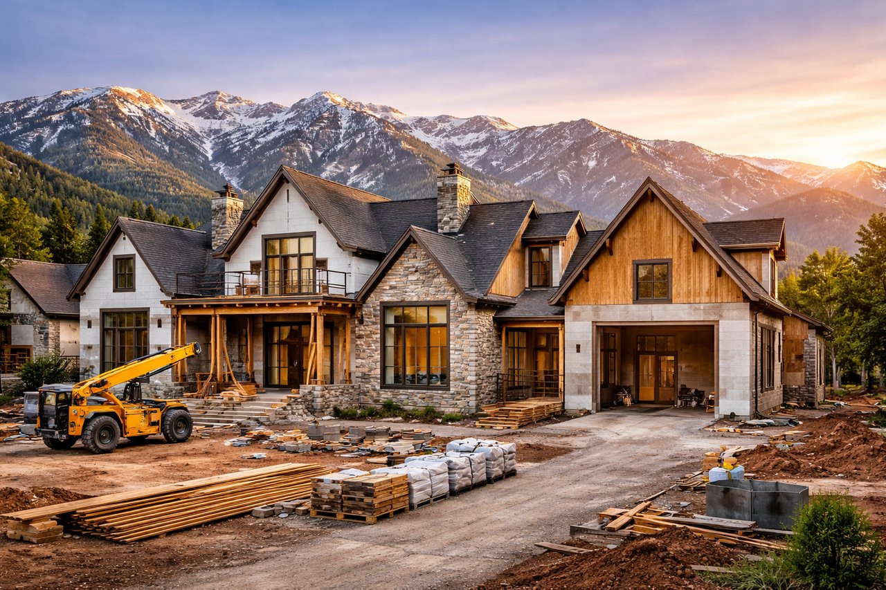 How to Sell Land in Utah for Full Asking Price