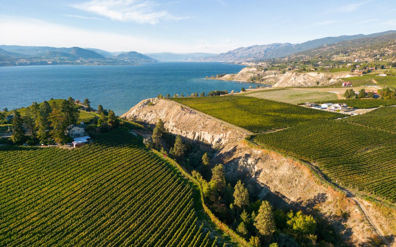Kelowna
