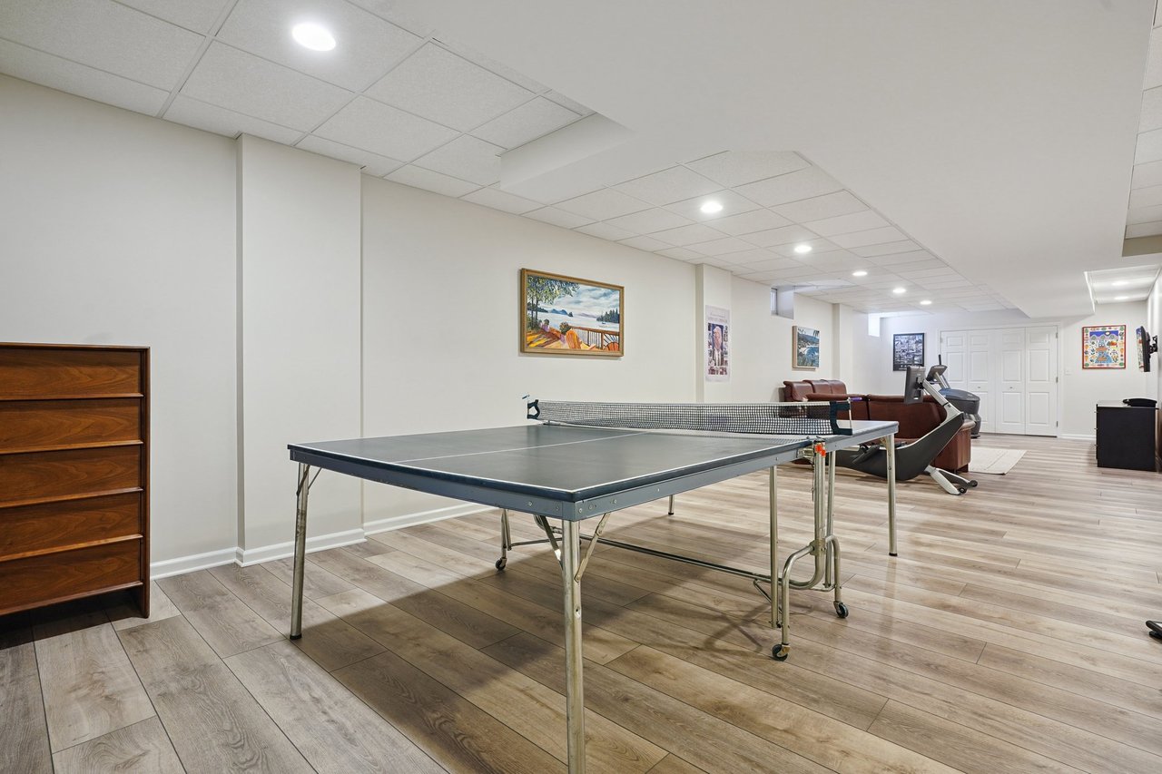 Private Exclusive in Bedminster