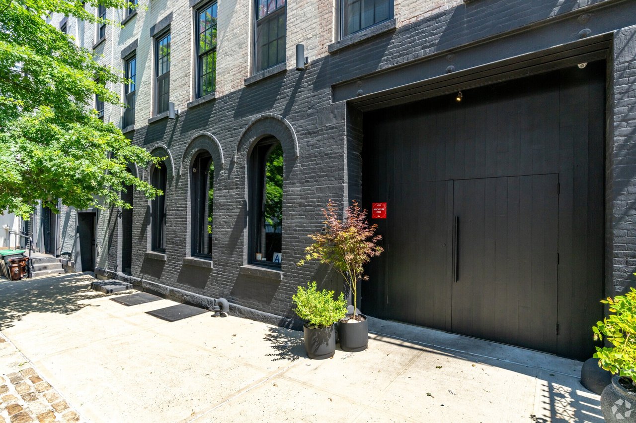 47 S 5th Street #1C