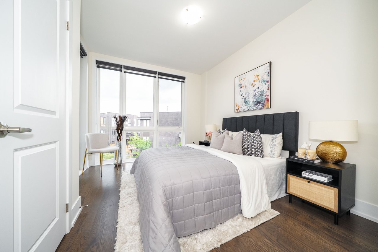 20 Crestridge Drive