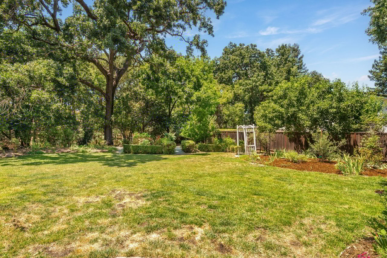 20 Donna Ln - Farm to Table Living in Danville, CA