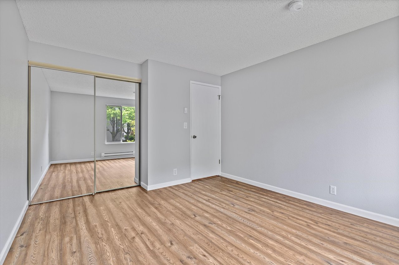 Easy Living in Beaverton