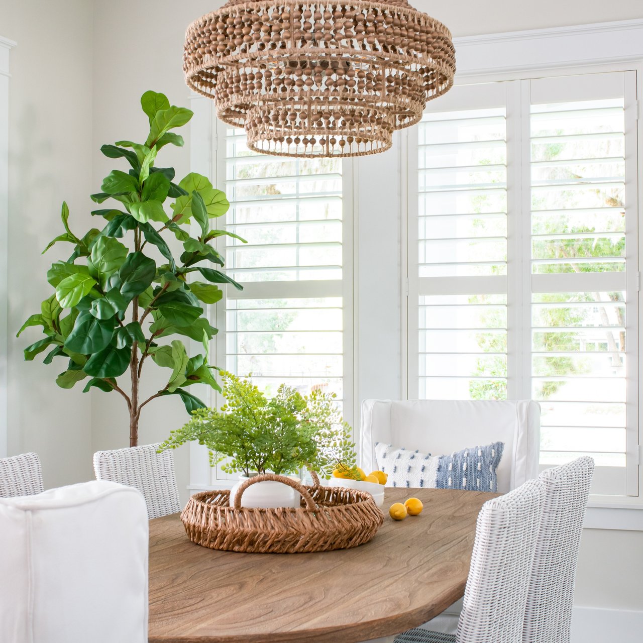 Handpicked Homes