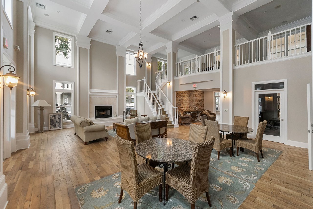 130 River Landing Dr #6102