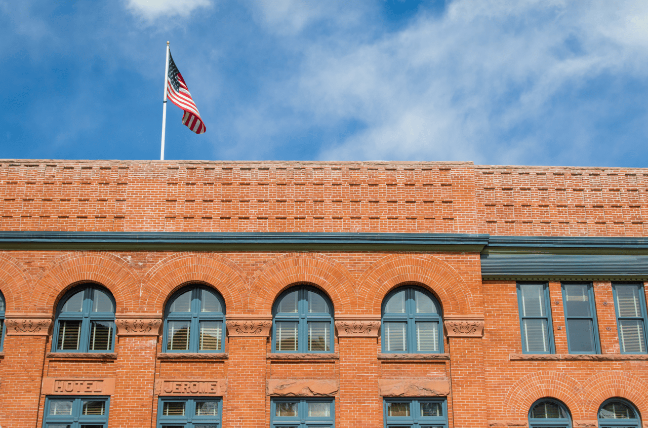 Aspen Updates Short-Term Rental Rules: What Property Owners Need to Know