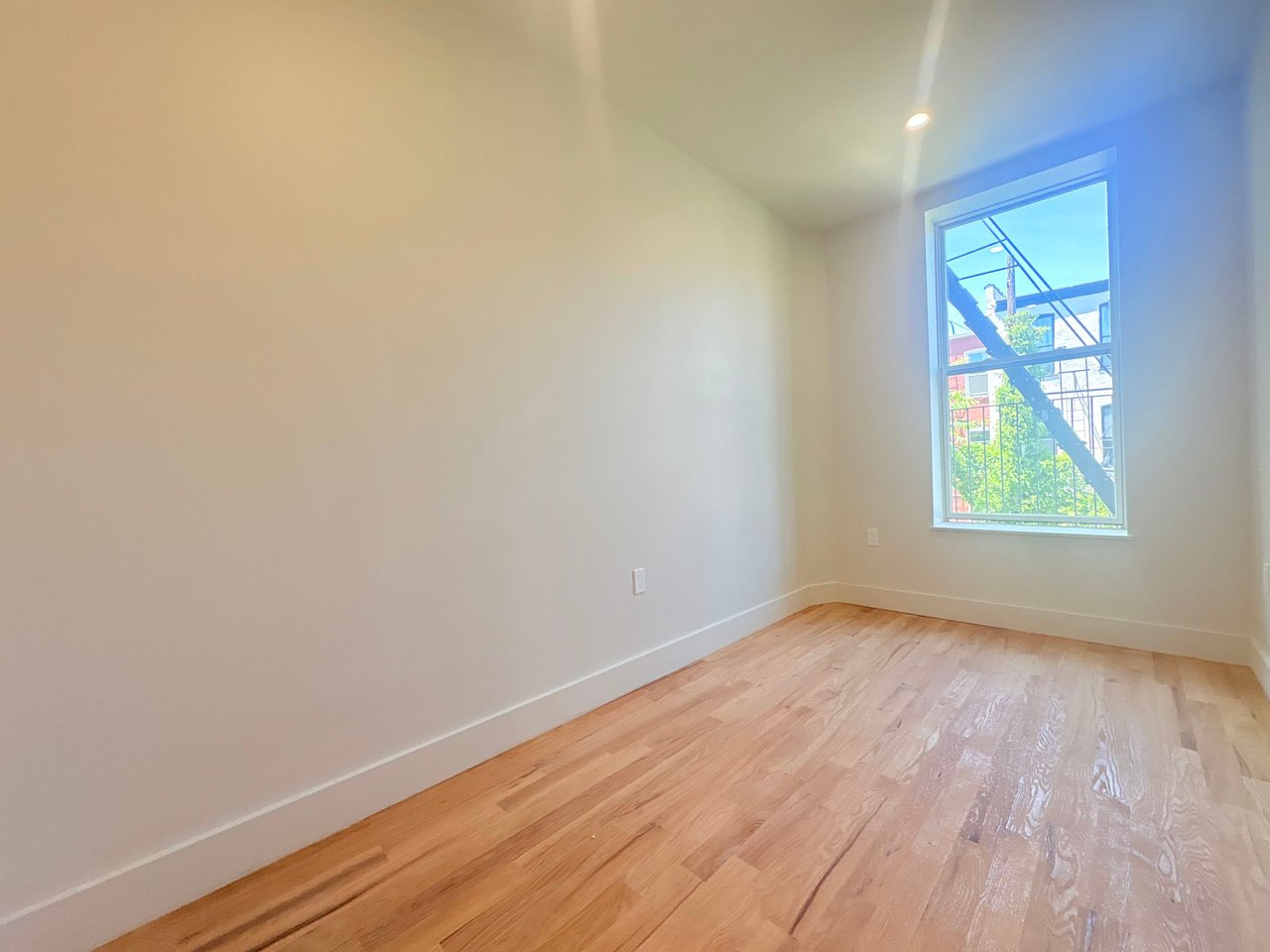 415 Himrod St 2R