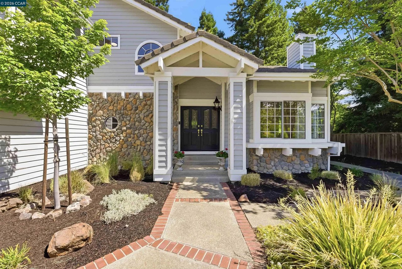 Lamorinda Commute to San Francisco: Real Times from Lafayette, Orinda & Moraga (2026 Guide)