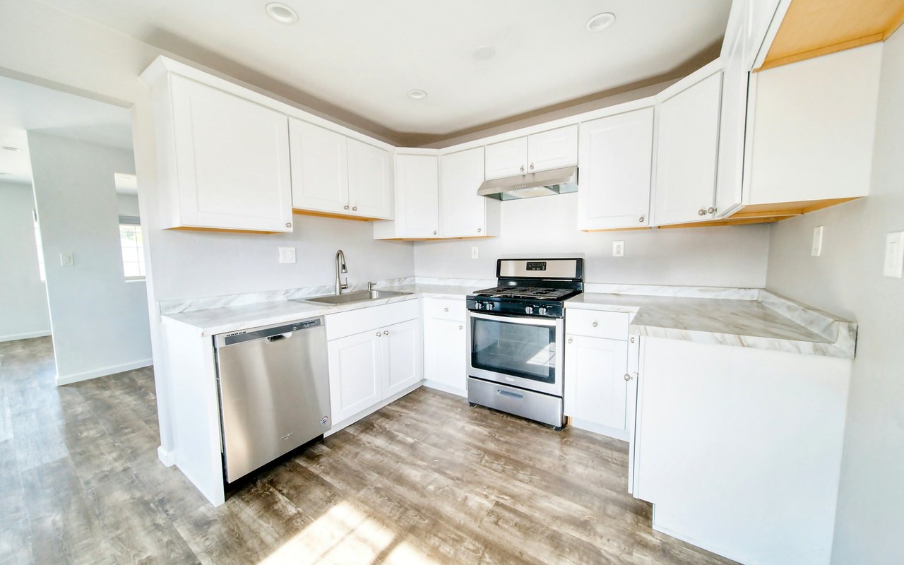 Annual Home Maintenance Checklist to Keep Your Property Value Up