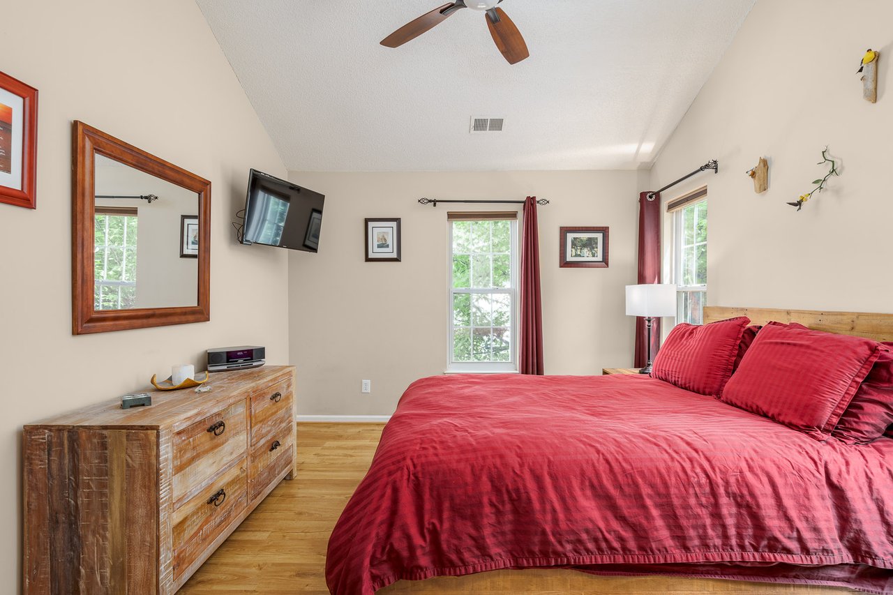 4795 Silver Creek Drive 