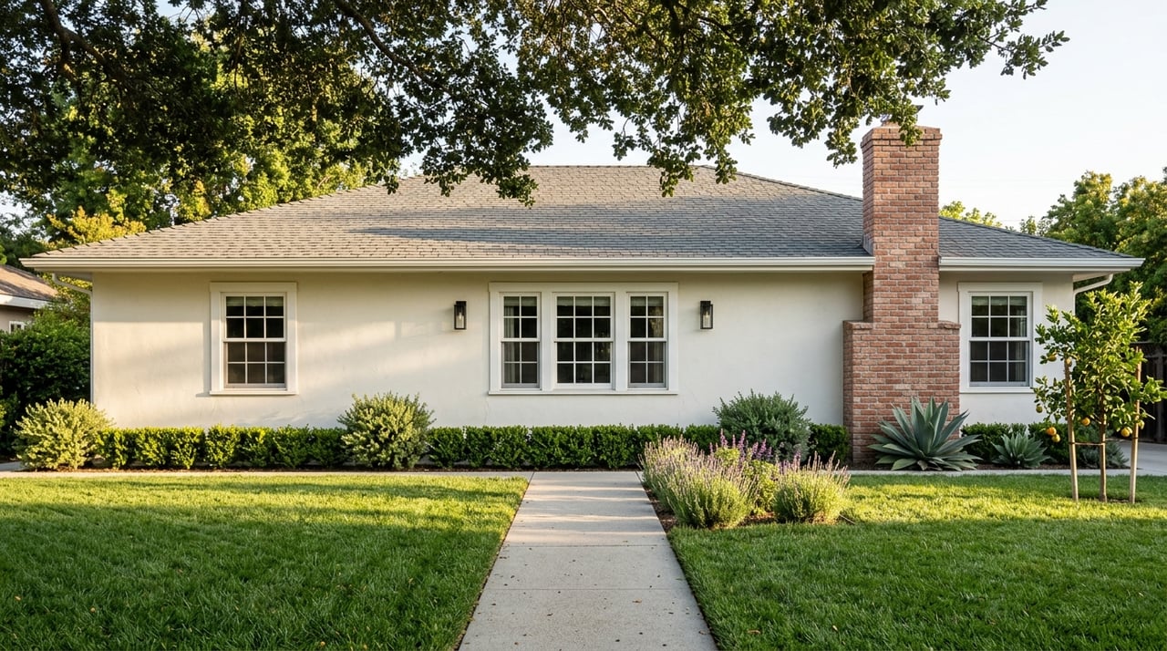 Buying Near Top Pasadena Schools: What To Know About Boundaries