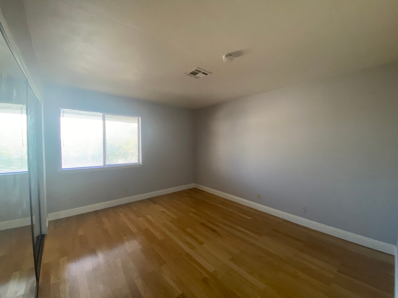 2807 Tulip Court #1