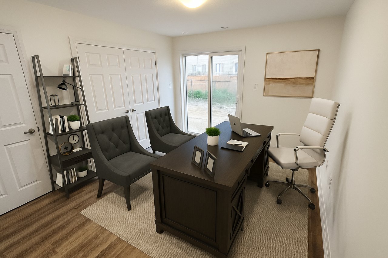 389 Conklin Road 12