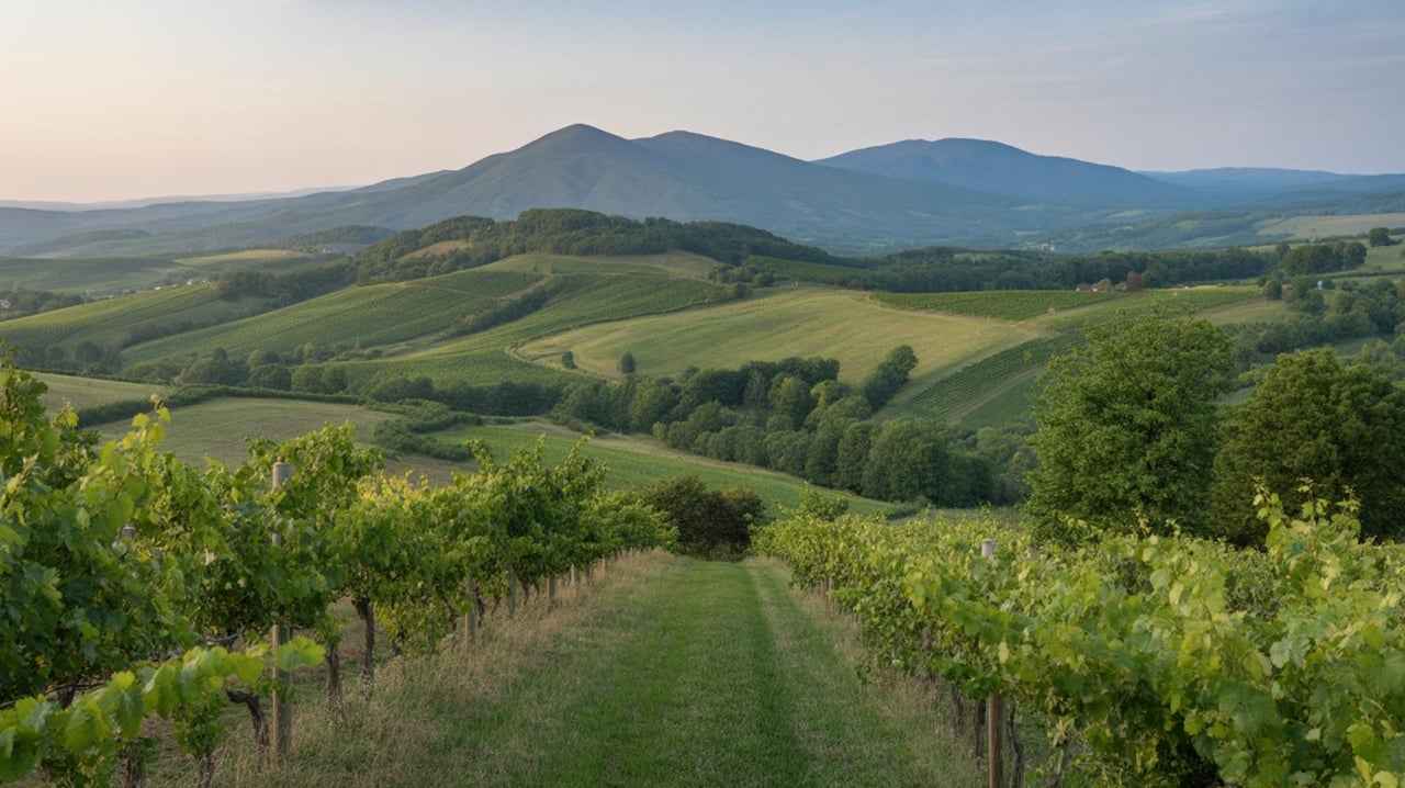 Fun Activities in Crozet, VA for All Ages
