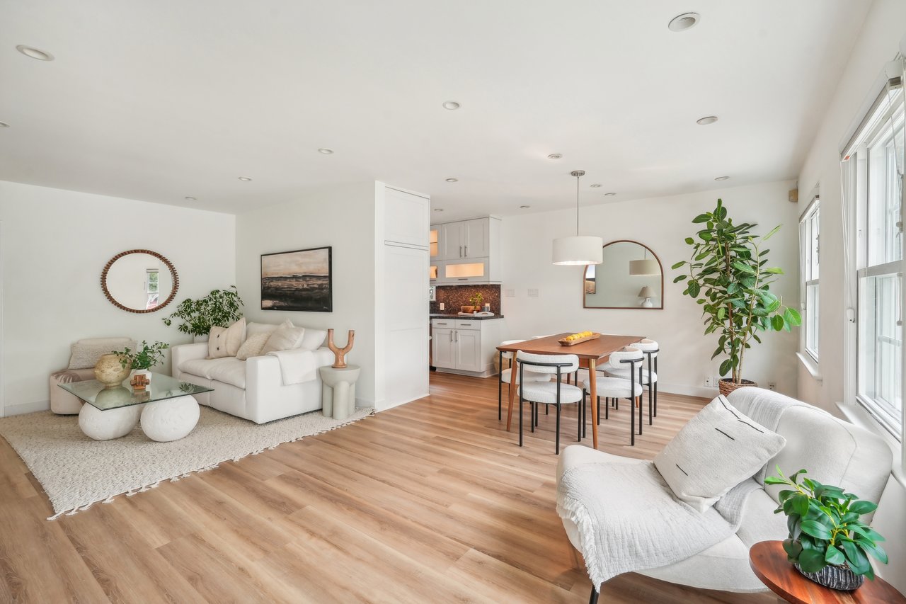 10944 Stever St, Culver City