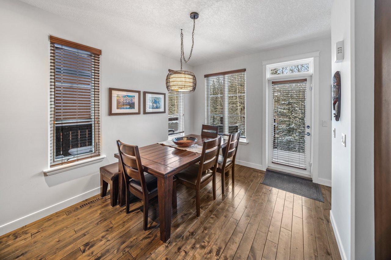 1 - 105 Rundle Drive 