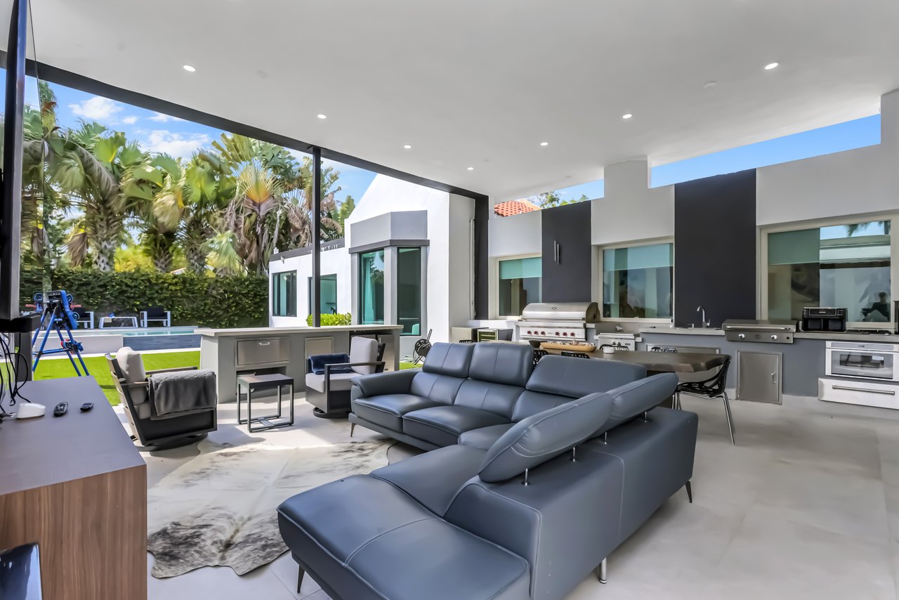 Dorado Beach East 147