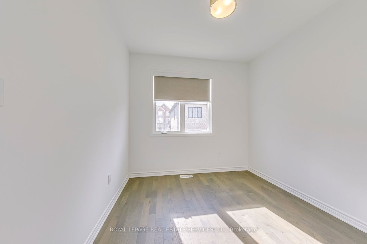 3026 Langdon Rd