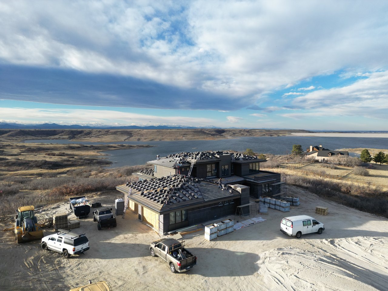 7783 Lemon Gulch Way