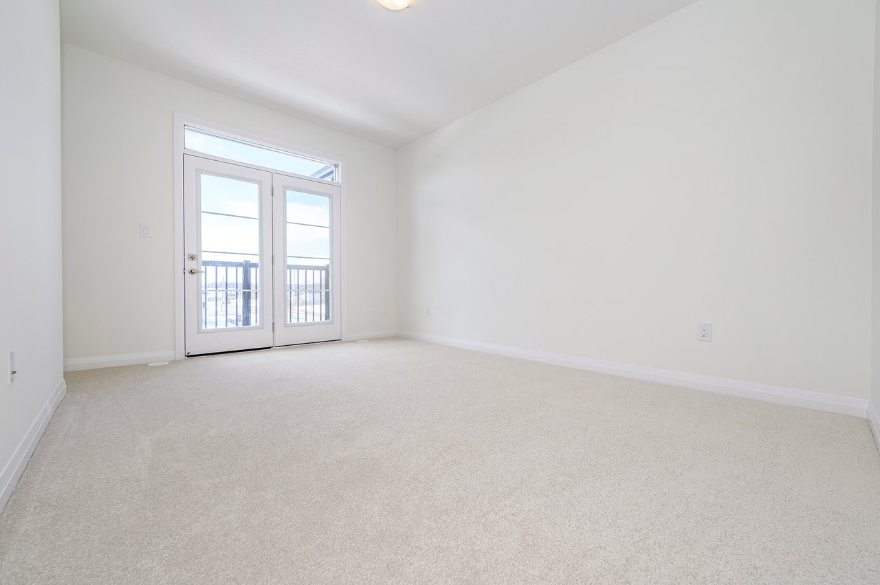 47 Norwich Cres