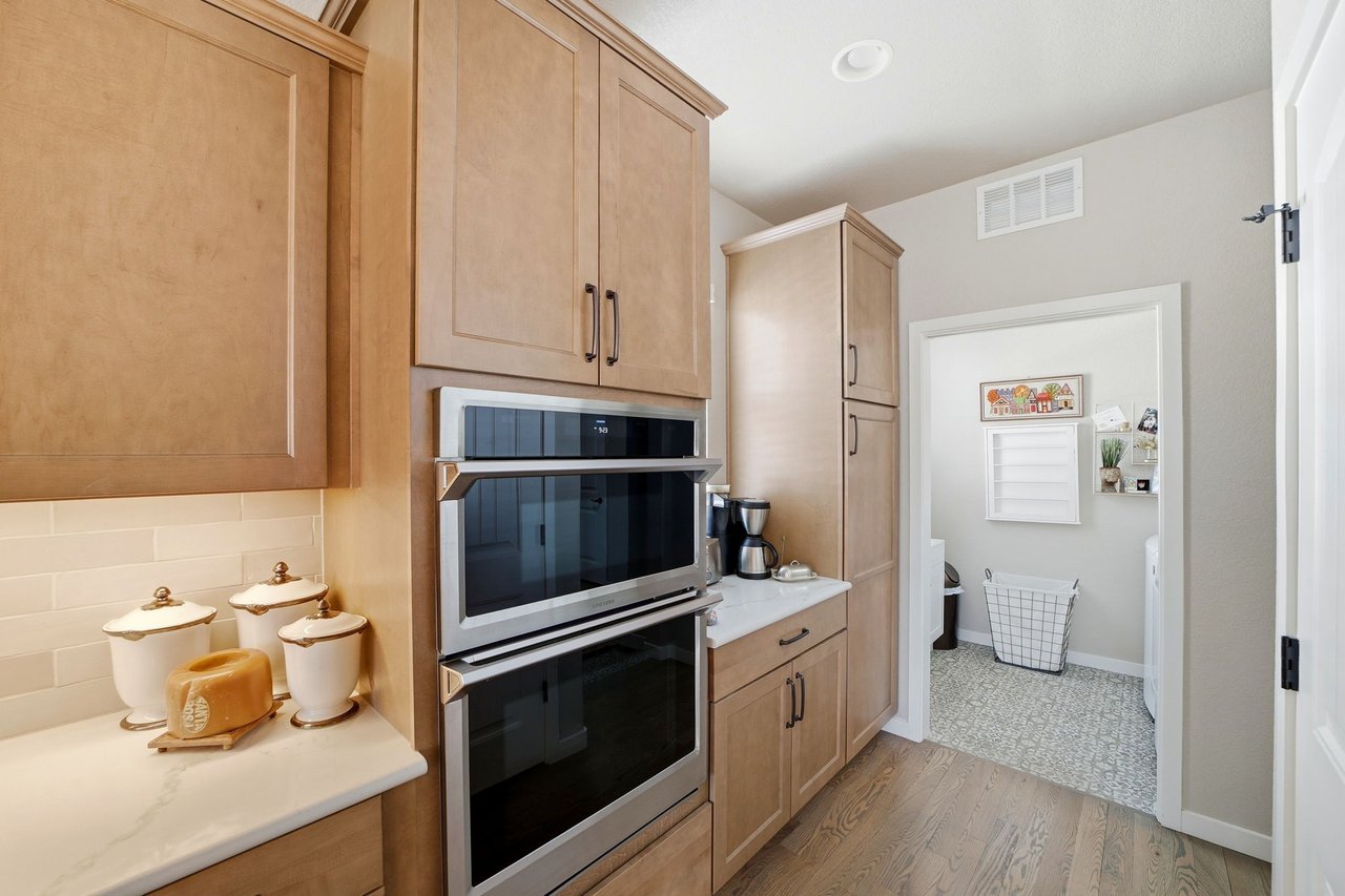 16198 Sunset Splendor Lane