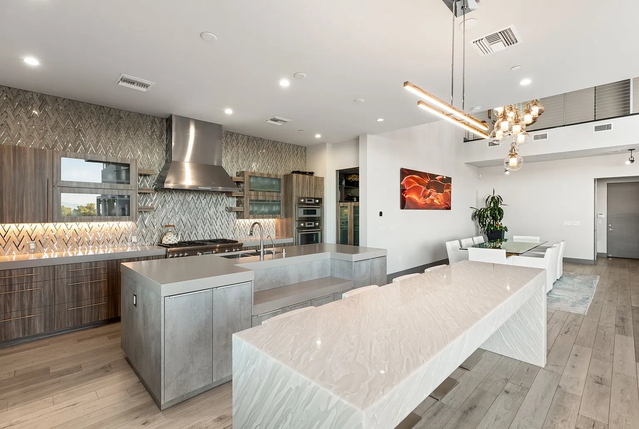 2878 Quartz Canyon Dr