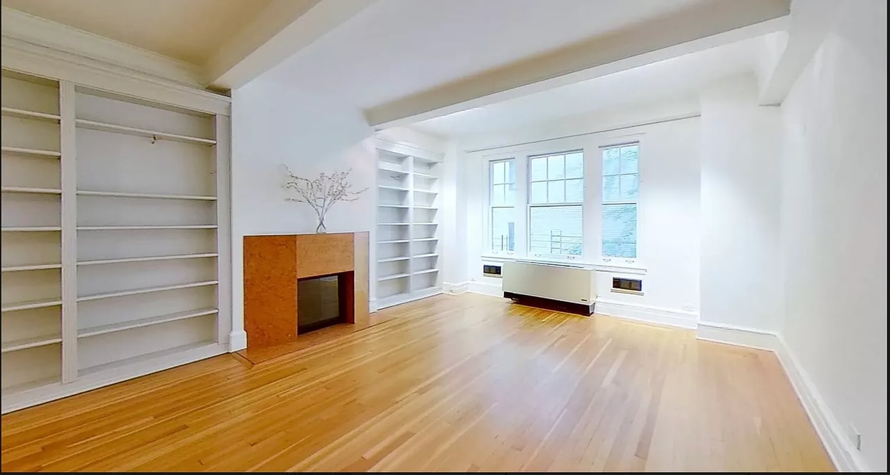 444 E 57th St 4C
