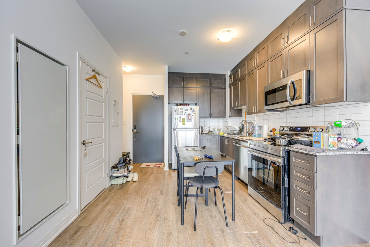 3265 Carding Mill Trail 319