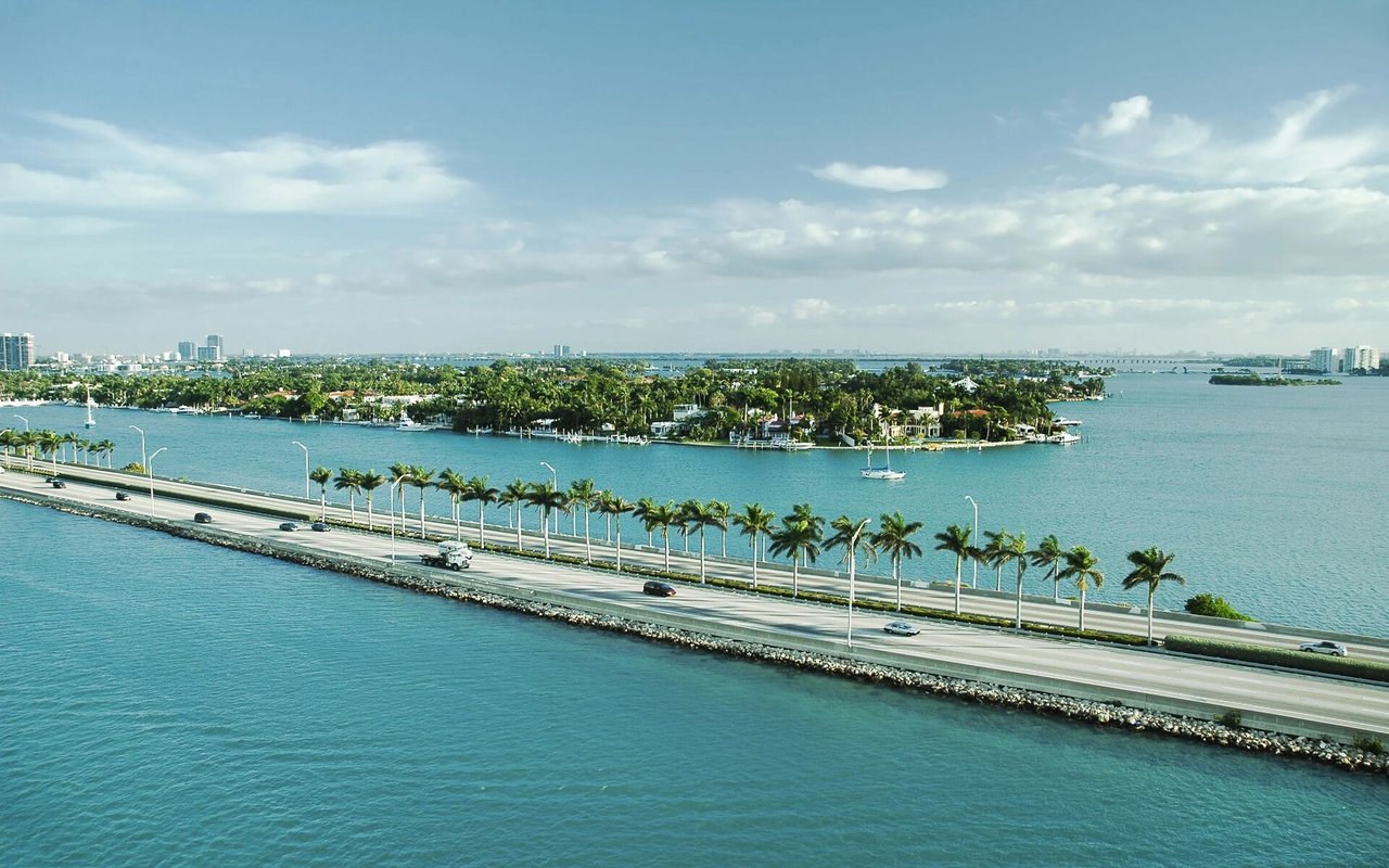 Fort Lauderdale