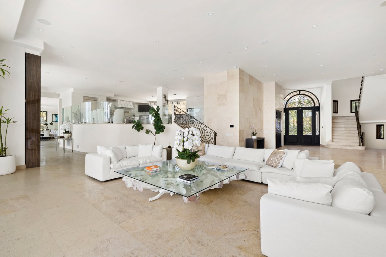 22435 Pacific Coast Hwy, Malibu 