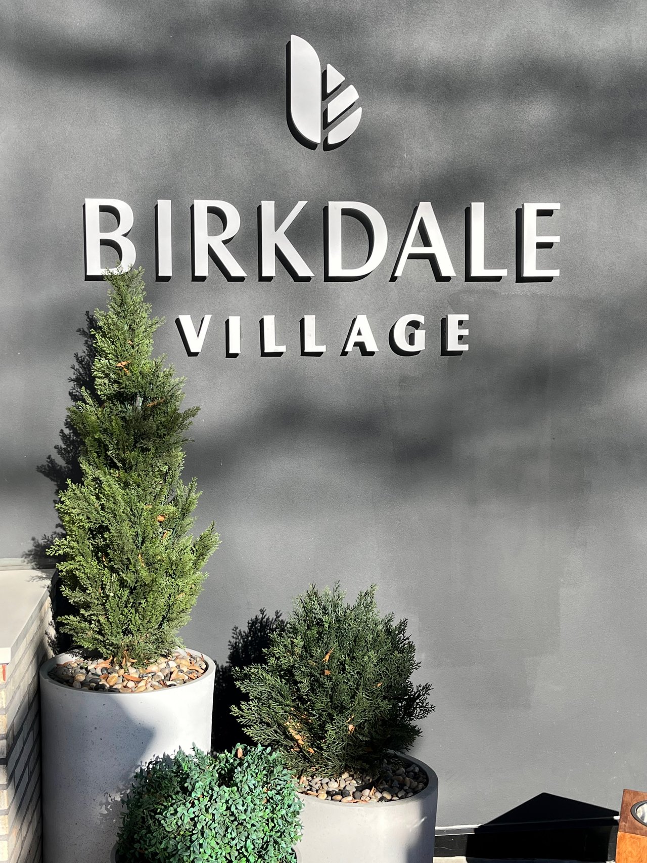 Birkdale, Huntersville, NC