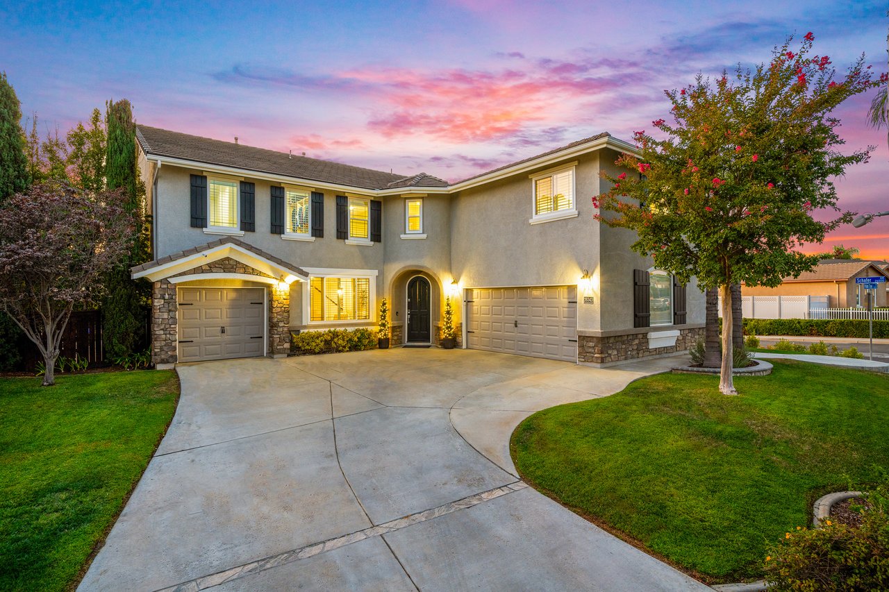 26343 Palm Tree Lane