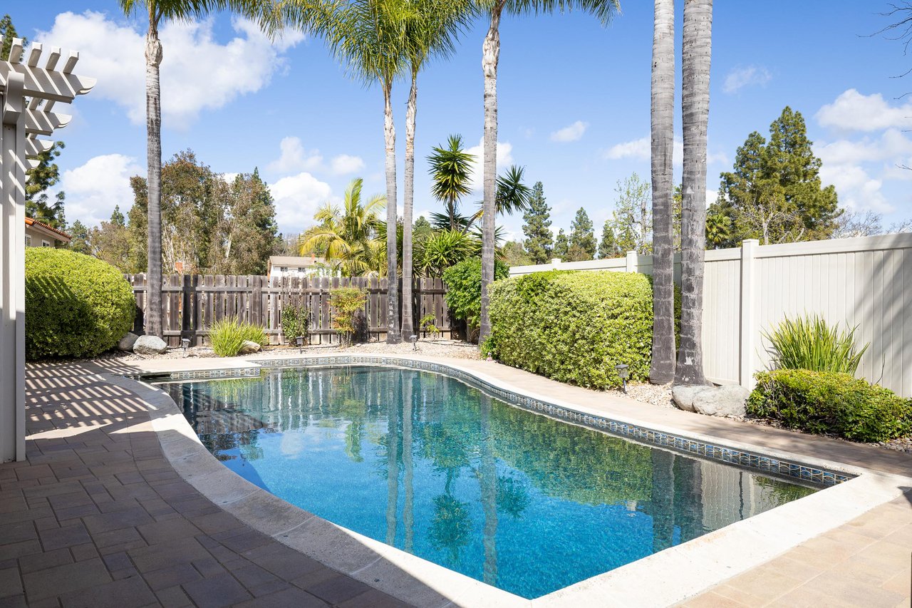 17205 Vendor Pl