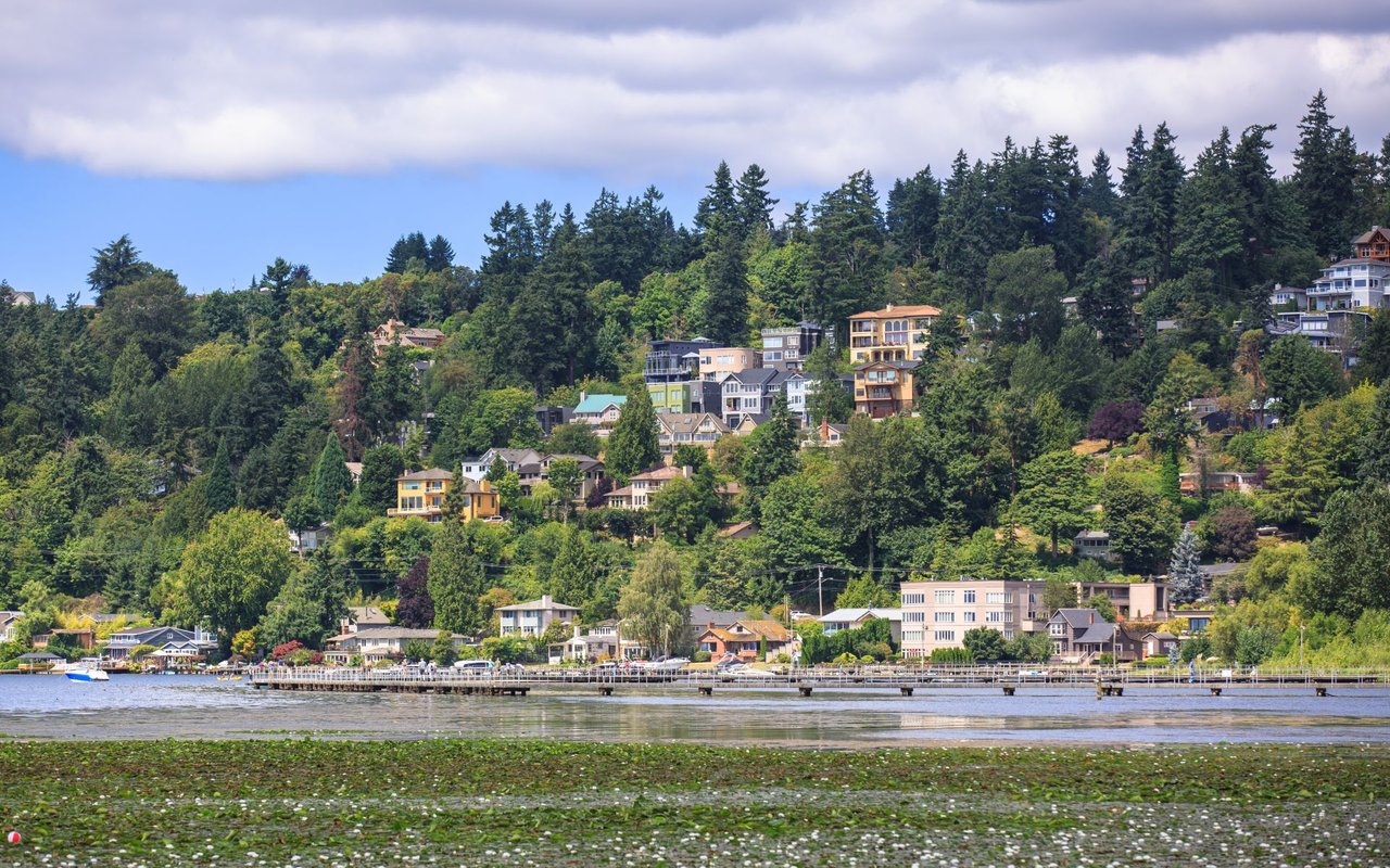 Kirkland