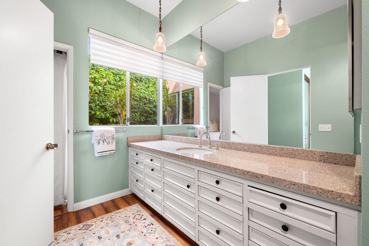 47115 El Menara Circle, Palm Desert