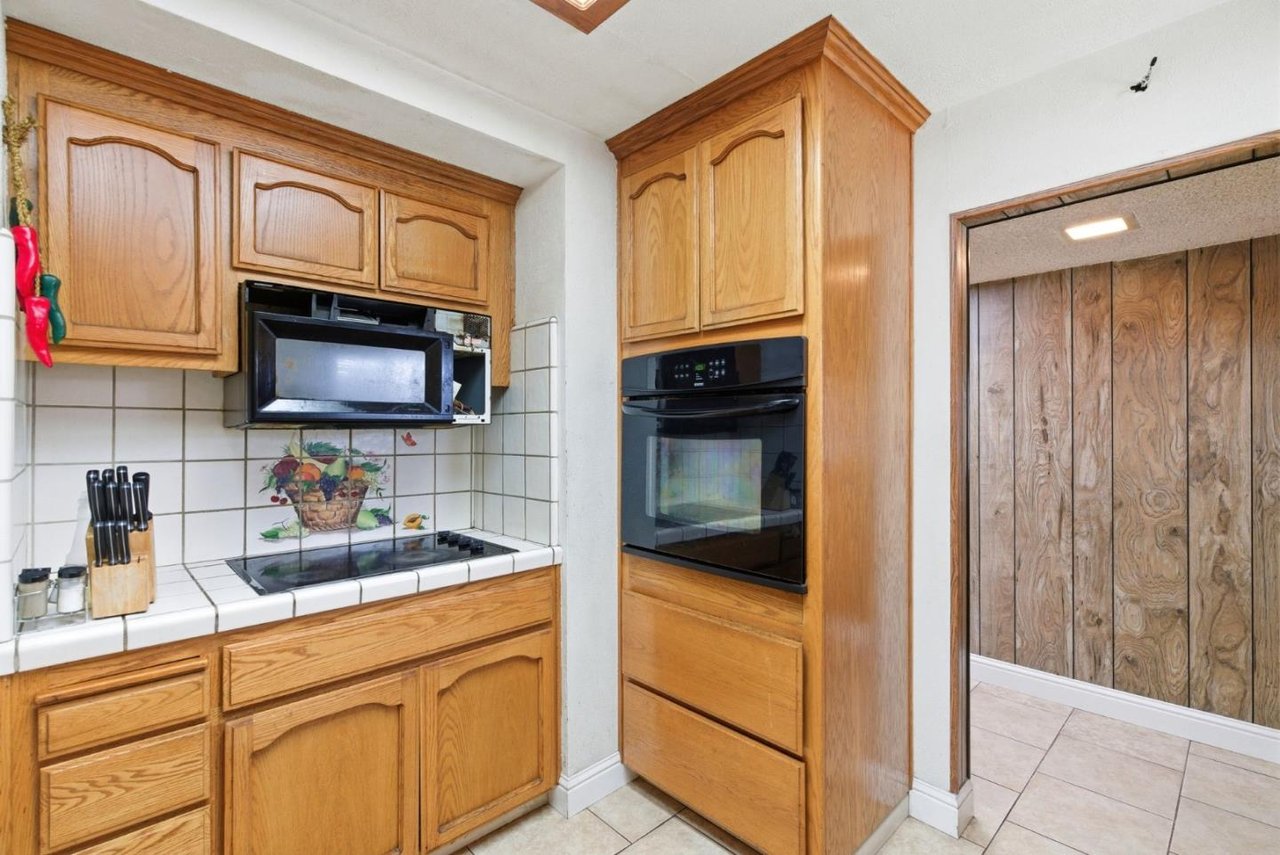 2435 Alvarado Dr, Santa Clara, CA 95051