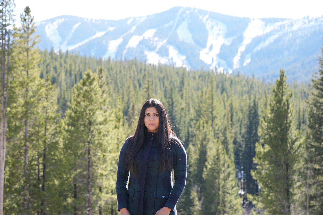 Buying a Home in Winter Park, Colorado: What Buyers, Sellers, and Investors Should Know
