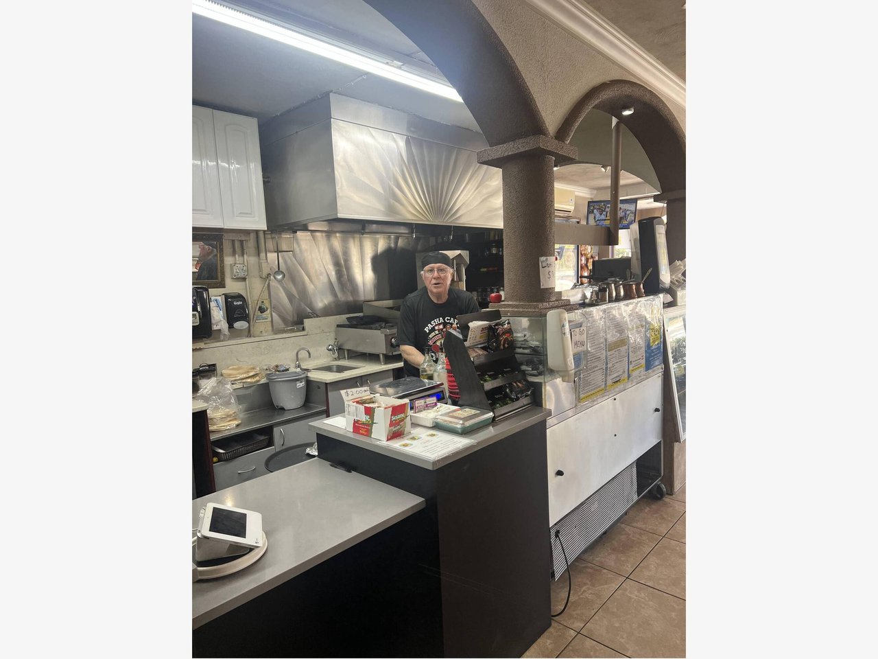 919 W International Speedway Blvd