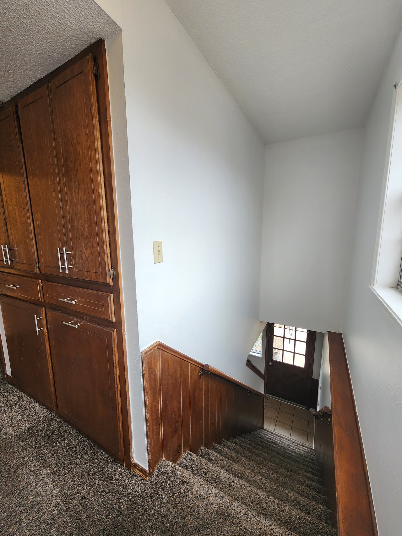 3901 North Kickapoo Unit 7