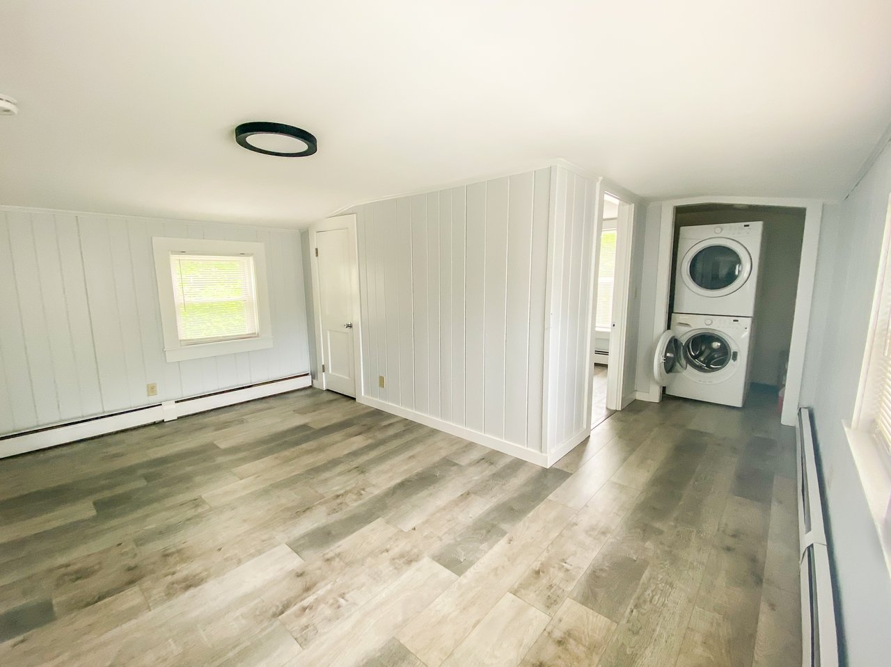 Rental Currently Available
