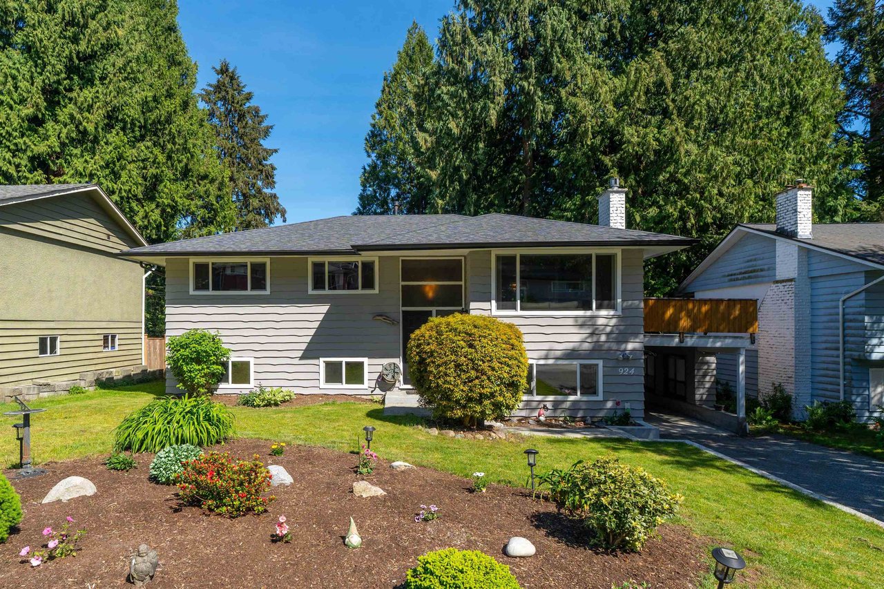 942 GARROW DR